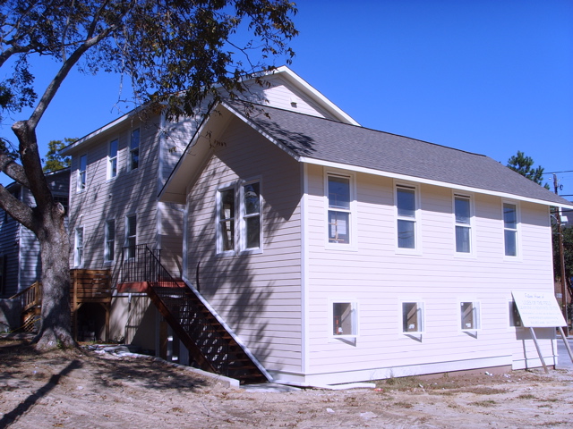 Fall 2006 045