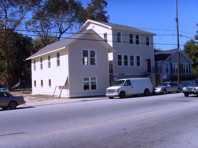 Fall 2006 035